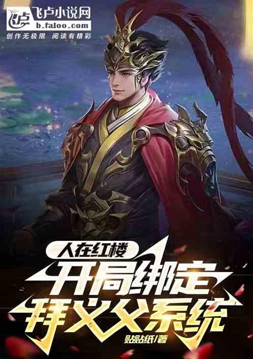 探秘中级会计考50多分的人多吗,发现更多有趣问题答案!